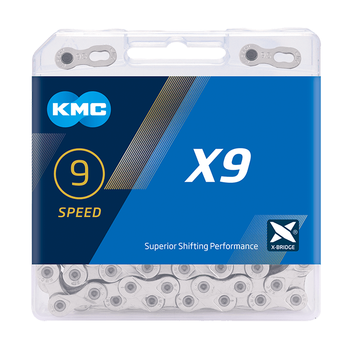 BX09NP114_X9_Silver.png
