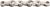 X9-Silver_BX09NP114.png