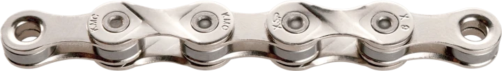 X9-Silver_BX09NP114.png