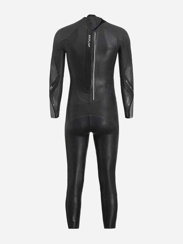 sn11tt42-03-orca-apex-flow-men-triathlon-wetsuit-silver-total_750x1000.jpg