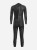 sn11tt42-03-orca-apex-flow-men-triathlon-wetsuit-silver-total_750x1000.jpg