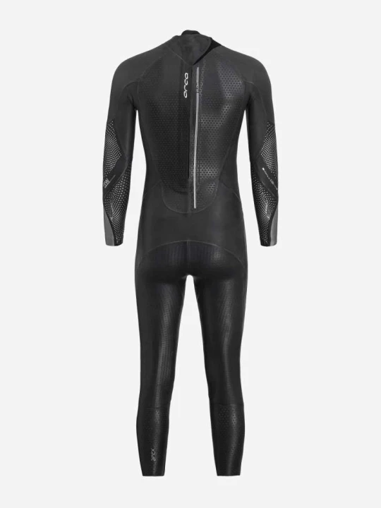 sn11tt42-03-orca-apex-flow-men-triathlon-wetsuit-silver-total_750x1000.jpg