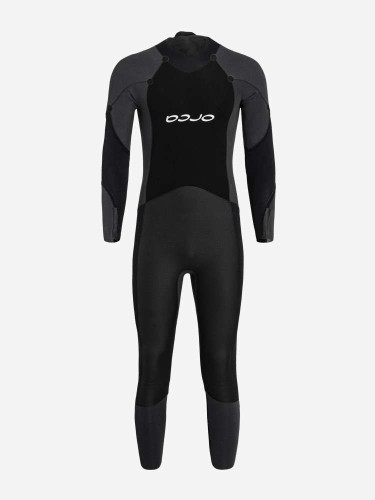 sn11tt42-04-orca-apex-flow-men-triathlon-wetsuit-silver-total_750x1000.jpg