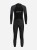 sn11tt42-04-orca-apex-flow-men-triathlon-wetsuit-silver-total_750x1000.jpg