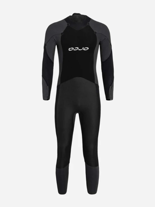 sn11tt42-04-orca-apex-flow-men-triathlon-wetsuit-silver-total_750x1000.jpg