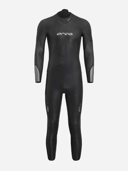 sn11tt42-01-orca-apex-flow-men-triathlon-wetsuit-silver-total_750x1000.jpg