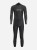 sn11tt42-01-orca-apex-flow-men-triathlon-wetsuit-silver-total_750x1000.jpg