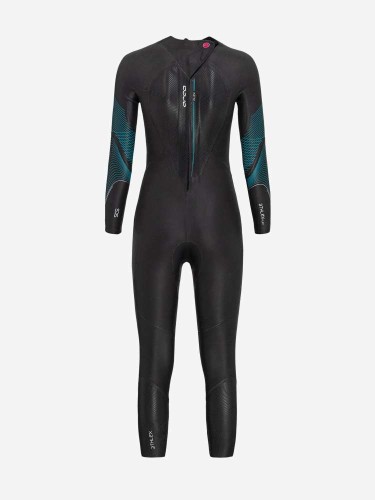 sn55tt43-03-orca-athlex-flex-women-triathlon-wetsuit-blue-flex_750x1000.jpg