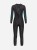 sn55tt43-03-orca-athlex-flex-women-triathlon-wetsuit-blue-flex_750x1000.jpg