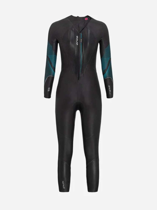 sn55tt43-03-orca-athlex-flex-women-triathlon-wetsuit-blue-flex_750x1000.jpg