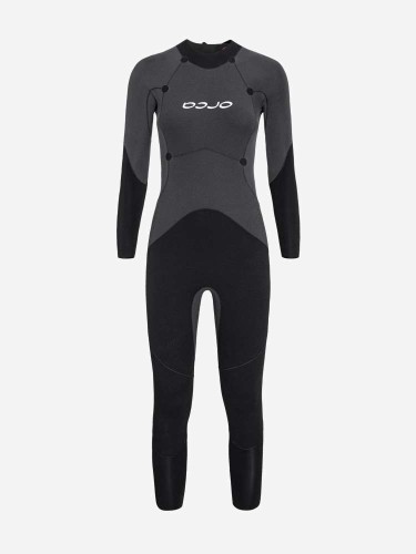 sn55tt43-04-orca-athlex-flex-women-triathlon-wetsuit-blue-flex_750x1000.jpg