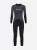 sn55tt43-04-orca-athlex-flex-women-triathlon-wetsuit-blue-flex_750x1000.jpg