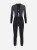 sn55tt43-05-orca-athlex-flex-women-triathlon-wetsuit-blue-flex_750x1000.jpg