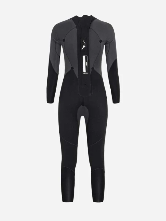 sn55tt43-05-orca-athlex-flex-women-triathlon-wetsuit-blue-flex_750x1000.jpg