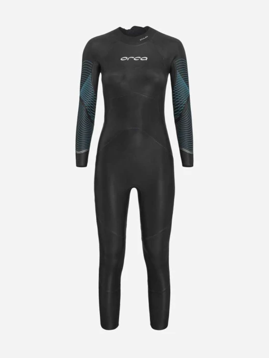sn55tt43-01-orca-athlex-flex-women-triathlon-wetsuit-blue-flex_750x1000.jpg