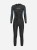 sn55tt43-01-orca-athlex-flex-women-triathlon-wetsuit-blue-flex_750x1000.jpg
