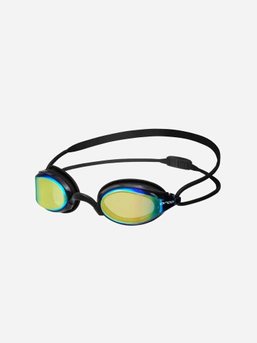 na34ttmb-01-orca-killa-hydro-swimming-goggles-mirror-black_750x1000.jpg
