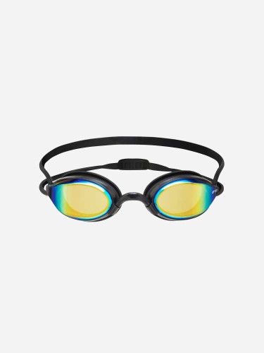 na34ttmb-02-orca-killa-hydro-swimming-goggles-mirror-black_750x1000.jpg
