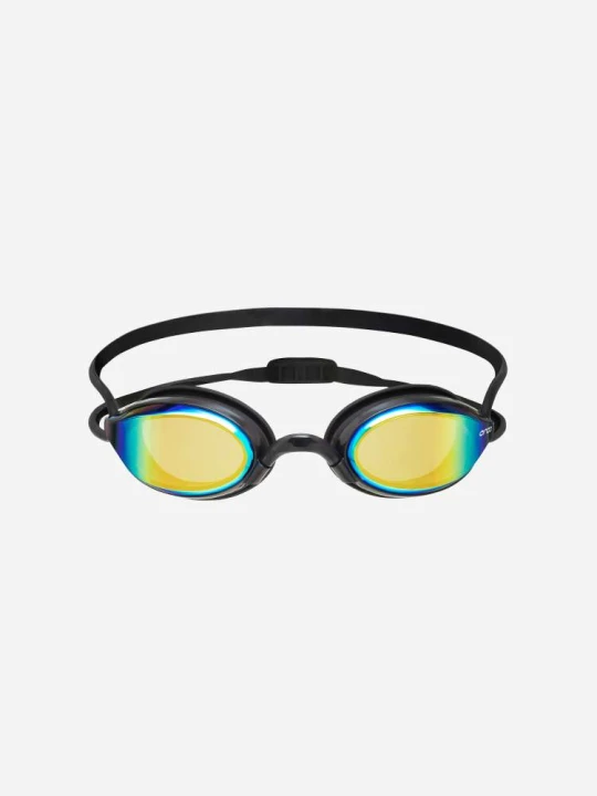 na34ttmb-02-orca-killa-hydro-swimming-goggles-mirror-black_750x1000.jpg