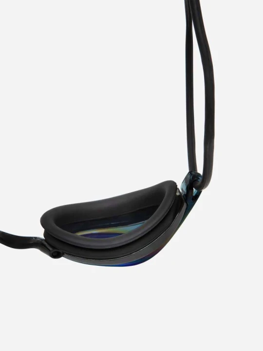 na34ttmb-03-orca-killa-hydro-swimming-goggles-mirror-black_750x1000.jpg