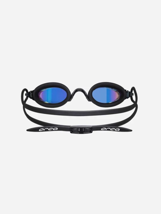 na34ttmb-04-orca-killa-hydro-swimming-goggles-mirror-black_750x1000.jpg