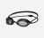 na34ttsb-01-orca-killa-hydro-swimming-goggles-smoke-black.jpg