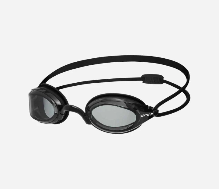 na34ttsb-01-orca-killa-hydro-swimming-goggles-smoke-black.jpg