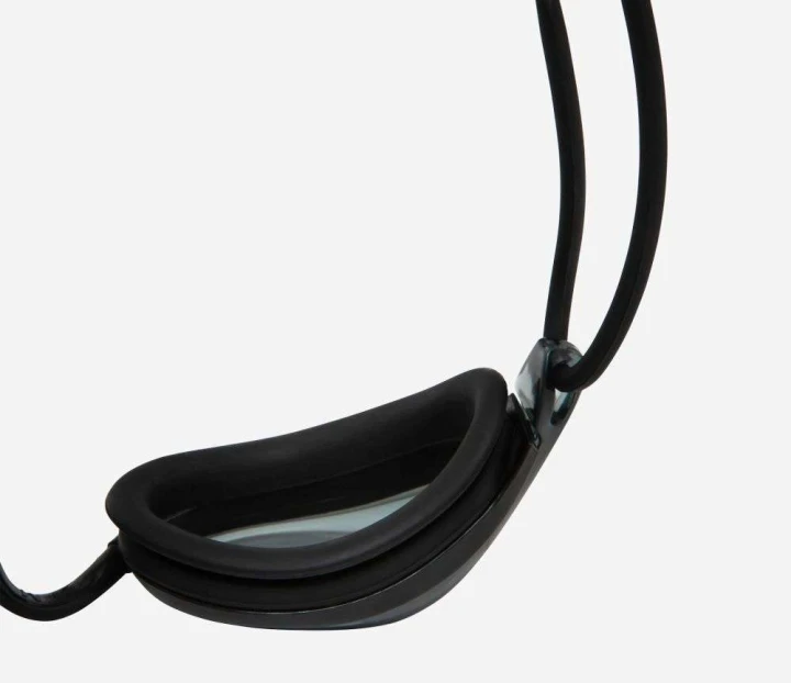 na34ttsb-03-orca-killa-hydro-swimming-goggles-smoke-black.jpg