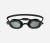 na34ttsb-02-orca-killa-hydro-swimming-goggles-smoke-black.jpg