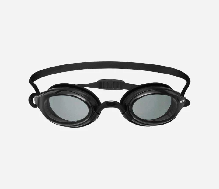 na34ttsb-02-orca-killa-hydro-swimming-goggles-smoke-black.jpg