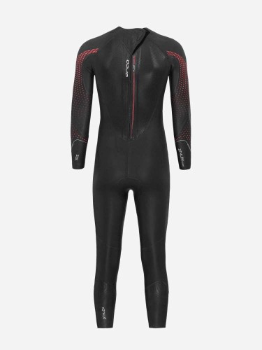 sn16tt44-03-orca-athlex-float-men-triathlon-wetsuit-red-buoyancy_750x1000.jpg