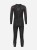 sn16tt44-03-orca-athlex-float-men-triathlon-wetsuit-red-buoyancy_750x1000.jpg