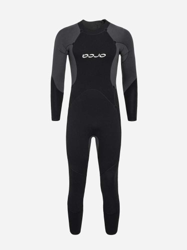 sn16tt44-04-orca-athlex-float-men-triathlon-wetsuit-red-buoyancy_750x1000.jpg