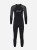 sn16tt44-04-orca-athlex-float-men-triathlon-wetsuit-red-buoyancy_750x1000.jpg