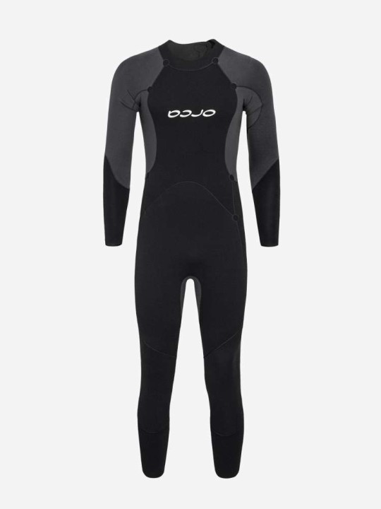 sn16tt44-04-orca-athlex-float-men-triathlon-wetsuit-red-buoyancy_750x1000.jpg
