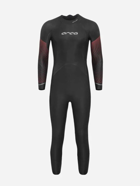 sn16tt44-01-orca-athlex-float-men-triathlon-wetsuit-red-buoyancy_750x1000.jpg