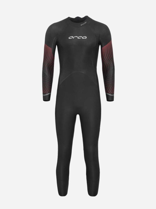 sn16tt44-01-orca-athlex-float-men-triathlon-wetsuit-red-buoyancy_750x1000.jpg