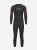 sn16tt44-01-orca-athlex-float-men-triathlon-wetsuit-red-buoyancy_750x1000.jpg