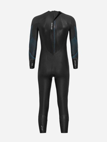 sn15tt43-03-orca-athlex-men-triathlon-wetsuit-blue-flex_750x1000.jpg