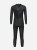 sn15tt43-03-orca-athlex-men-triathlon-wetsuit-blue-flex_750x1000.jpg