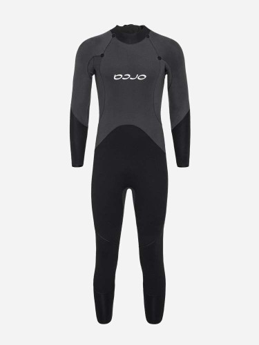 sn15tt43-04-orca-athlex-men-triathlon-wetsuit-blue-flex_750x1000.jpg