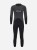 sn15tt43-04-orca-athlex-men-triathlon-wetsuit-blue-flex_750x1000.jpg