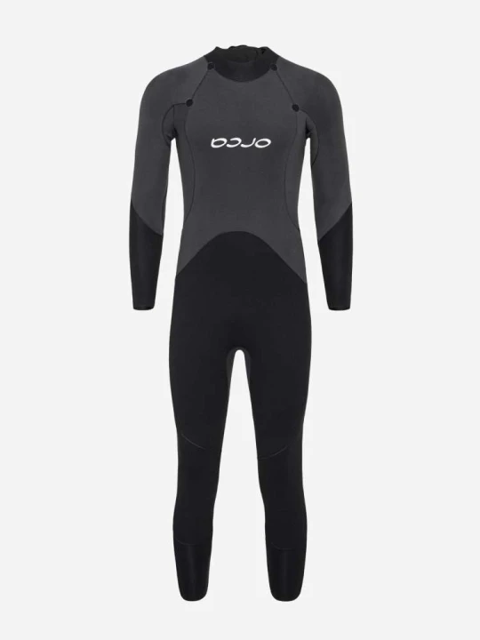 sn15tt43-04-orca-athlex-men-triathlon-wetsuit-blue-flex_750x1000.jpg