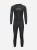 sn15tt43-01-orca-athlex-men-triathlon-wetsuit-blue-flex_750x1000.jpg