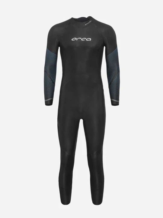 sn15tt43-01-orca-athlex-men-triathlon-wetsuit-blue-flex_750x1000.jpg