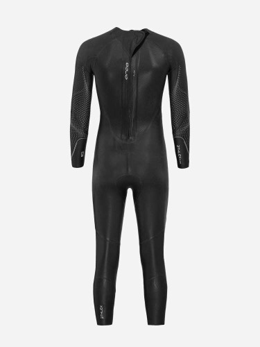 sn14tt42-03-orca-athlex-flow-men-triathlon-wetsuit-silver-total_750x1000.jpg
