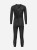 sn14tt42-03-orca-athlex-flow-men-triathlon-wetsuit-silver-total_750x1000.jpg