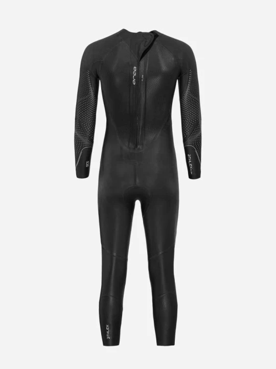 sn14tt42-03-orca-athlex-flow-men-triathlon-wetsuit-silver-total_750x1000.jpg