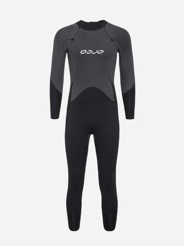 sn14tt42-04-orca-athlex-flow-men-triathlon-wetsuit-silver-total_750x1000.jpg