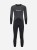 sn14tt42-04-orca-athlex-flow-men-triathlon-wetsuit-silver-total_750x1000.jpg